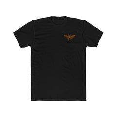 Aztec Beetle T-shirt