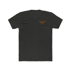 Aztec Beetle T-shirt