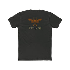 Aztec Beetle T-shirt