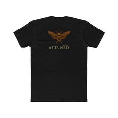 Aztec Beetle T-shirt