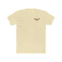 Aztec Beetle T-shirt