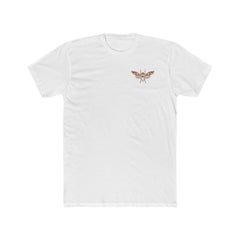 Aztec Beetle T-shirt