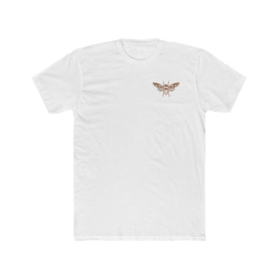 Aztec Beetle T-shirt