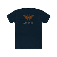 Aztec Beetle T-shirt