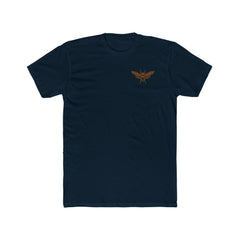 Aztec Beetle T-shirt