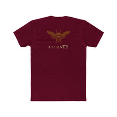 Aztec Beetle T-shirt