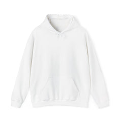 Yes I'm a TWIN  multicolour Unisex Sweatshirt