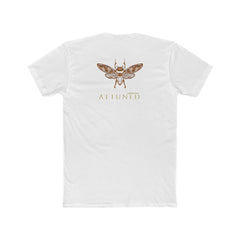 Aztec Beetle T-shirt
