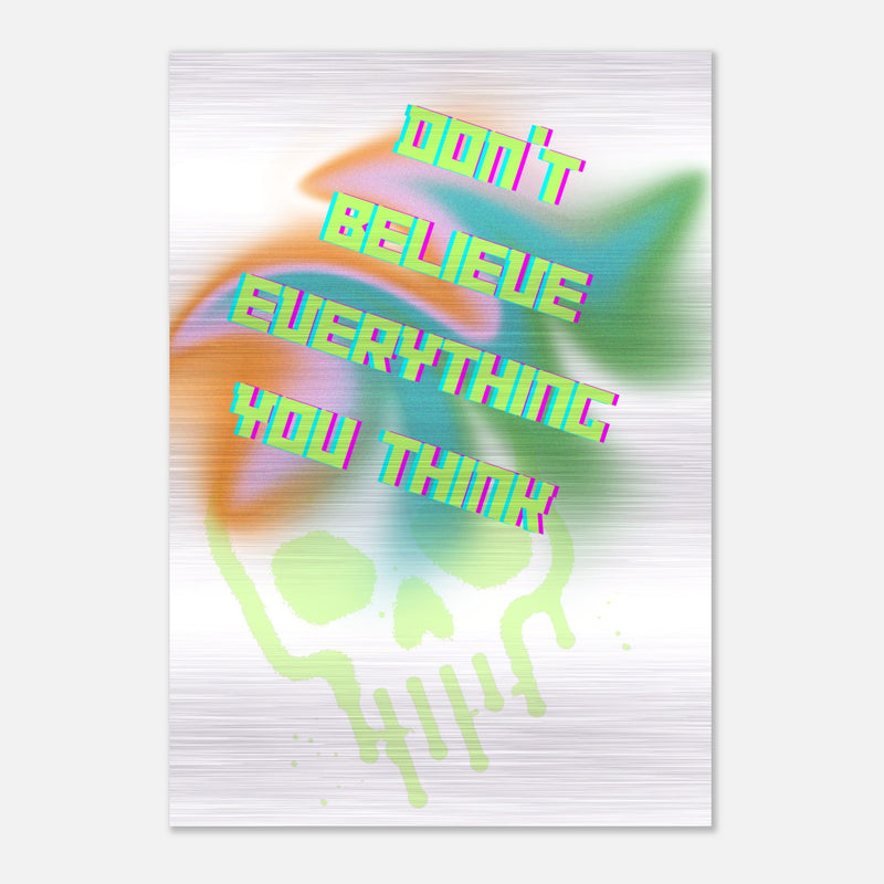 2ddddf69-b3e5-4036-a8d6-c36de1616932