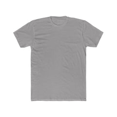 Graphic Tee - Sex and Eggs Unisex Cotton Crew Tee