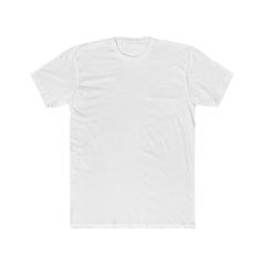 Graphic Tee - Sex and Eggs Unisex Cotton Crew Tee