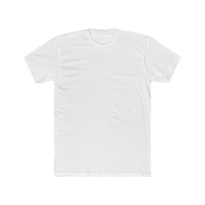 Graphic Tee - Sex and Eggs Unisex Cotton Crew Tee