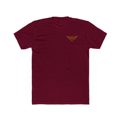 Aztec Beetle T-shirt