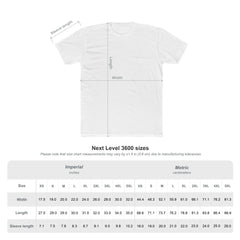 Graphic Tee - Sex and Eggs Unisex Cotton Crew Tee