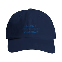 ef9ba24c-b265-4658-b8df-60384c769ccb